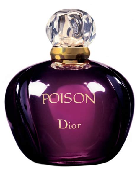 dior perfume women macys|macy's Dior perfume sale.